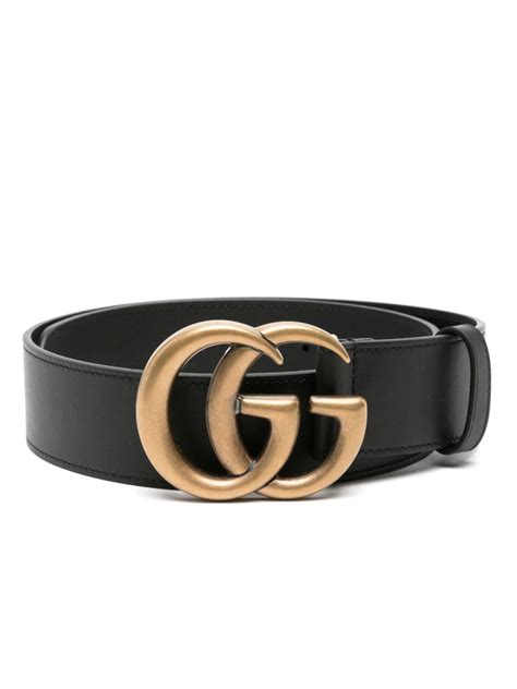 all black double g gucci belt|gucci double g belt 3cm.